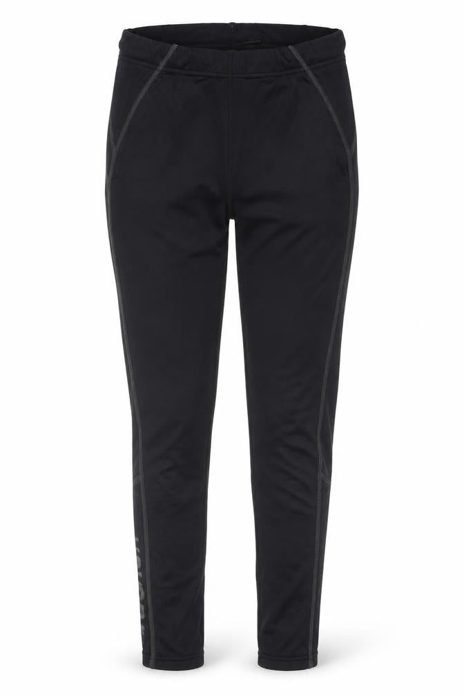 Quechua Women's Black L Active Trousers