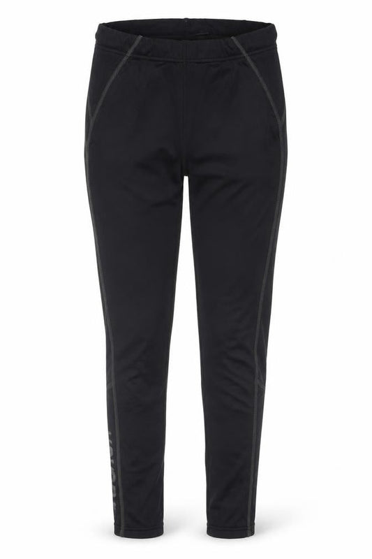 Quechua Women's Black L Active Trousers