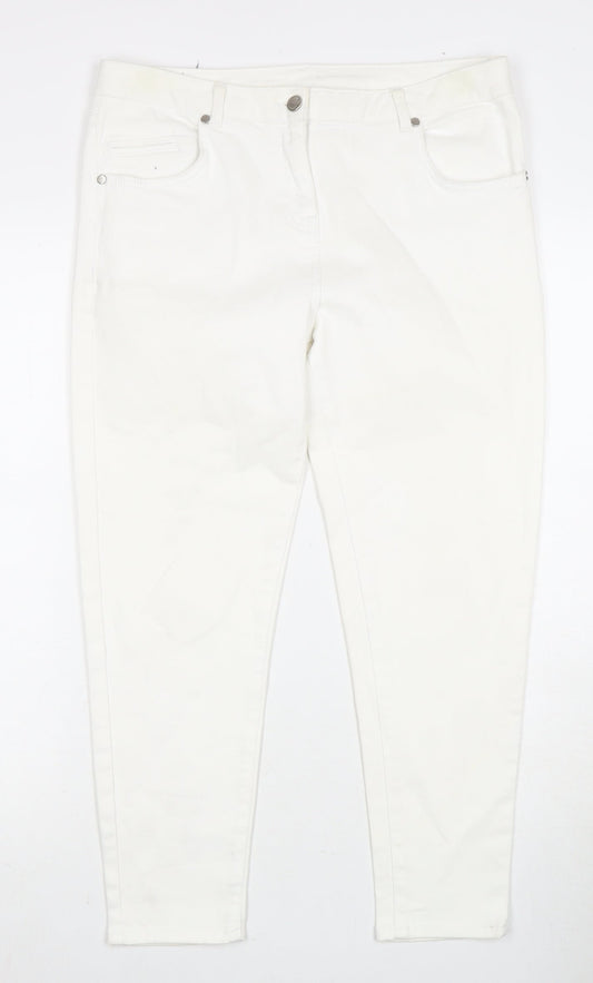 Preloved Wholesale Light Weight Clothing 10 Pack Sample Bag - Image 210529