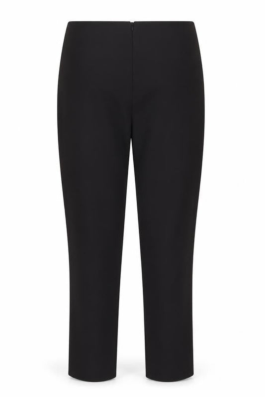 Rag & Bone Women's Black Trousers UK Size 6