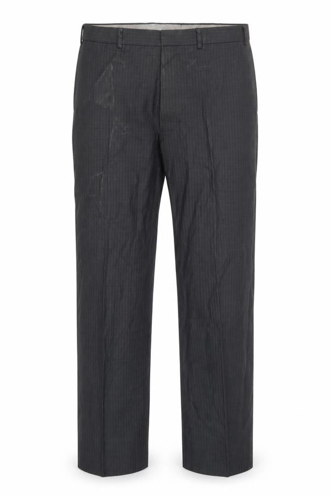 Marks & Spencer Men's Black Dress Pants 38R