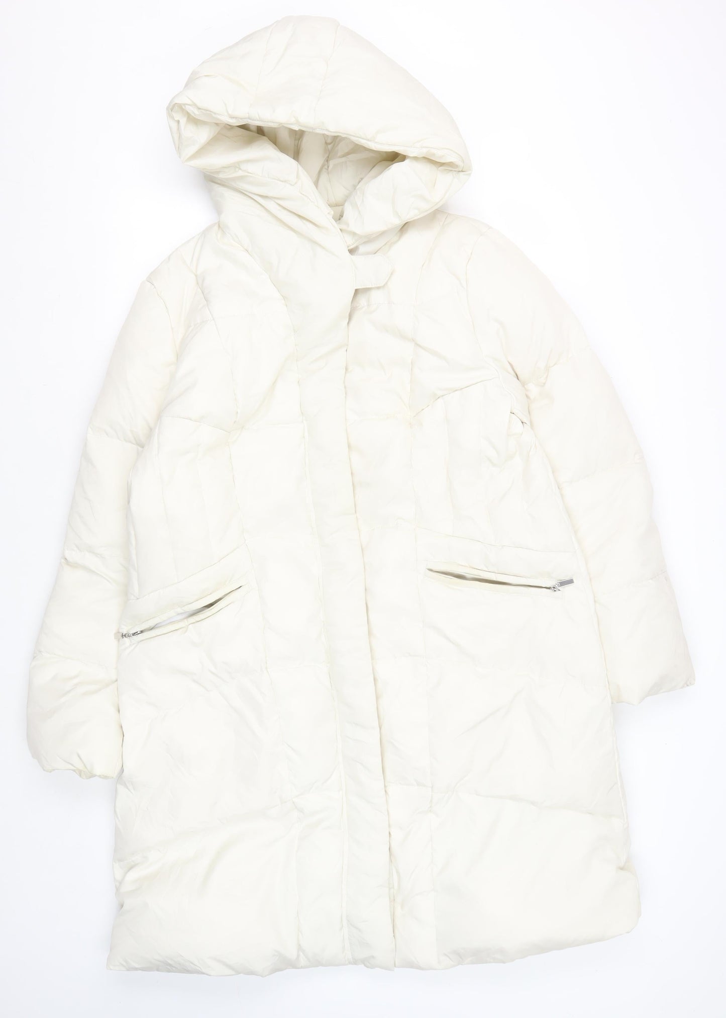 Centigrade Clothing Bundle - 5 Pack Preloved Womens Coats & Jackets