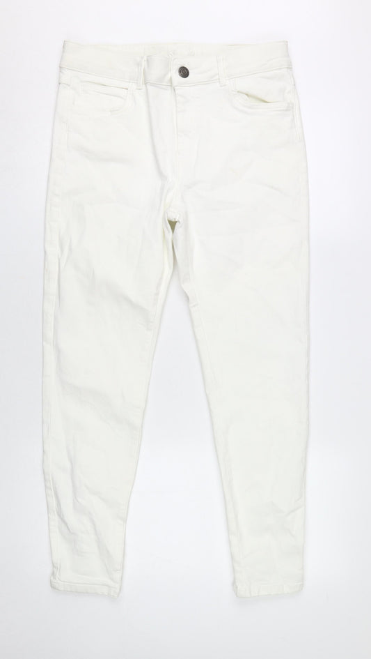 Preloved Wholesale Light Weight Clothing 10 Pack Sample Bag - Image 210757
