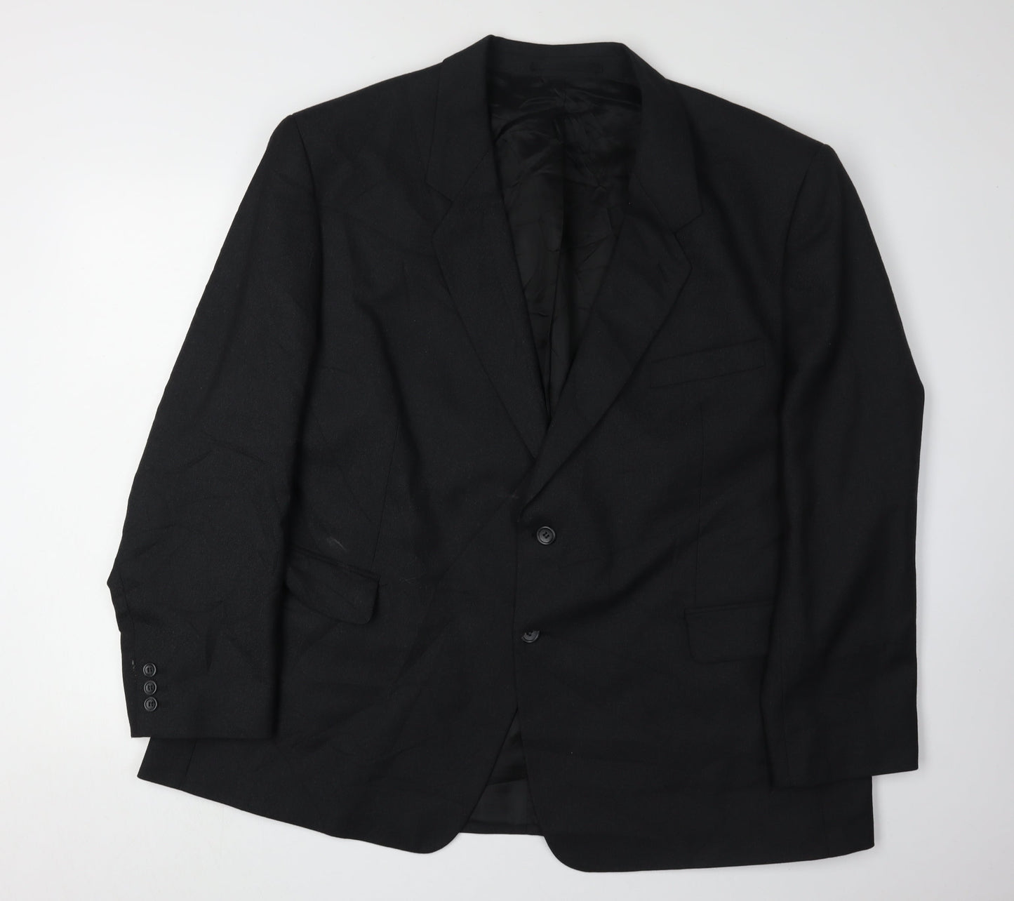 Varteks Clothing Bundle - 5 Pack Preloved Mens Suits & Tailoring