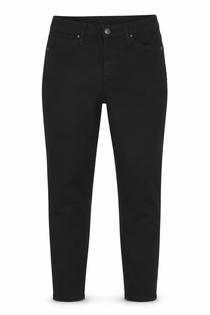 Marks & Spencer Women’s Black Skinny Jeans Size 10