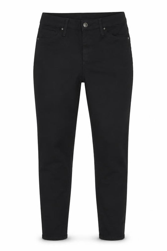 Marks & Spencer Women’s Black Skinny Jeans Size 10