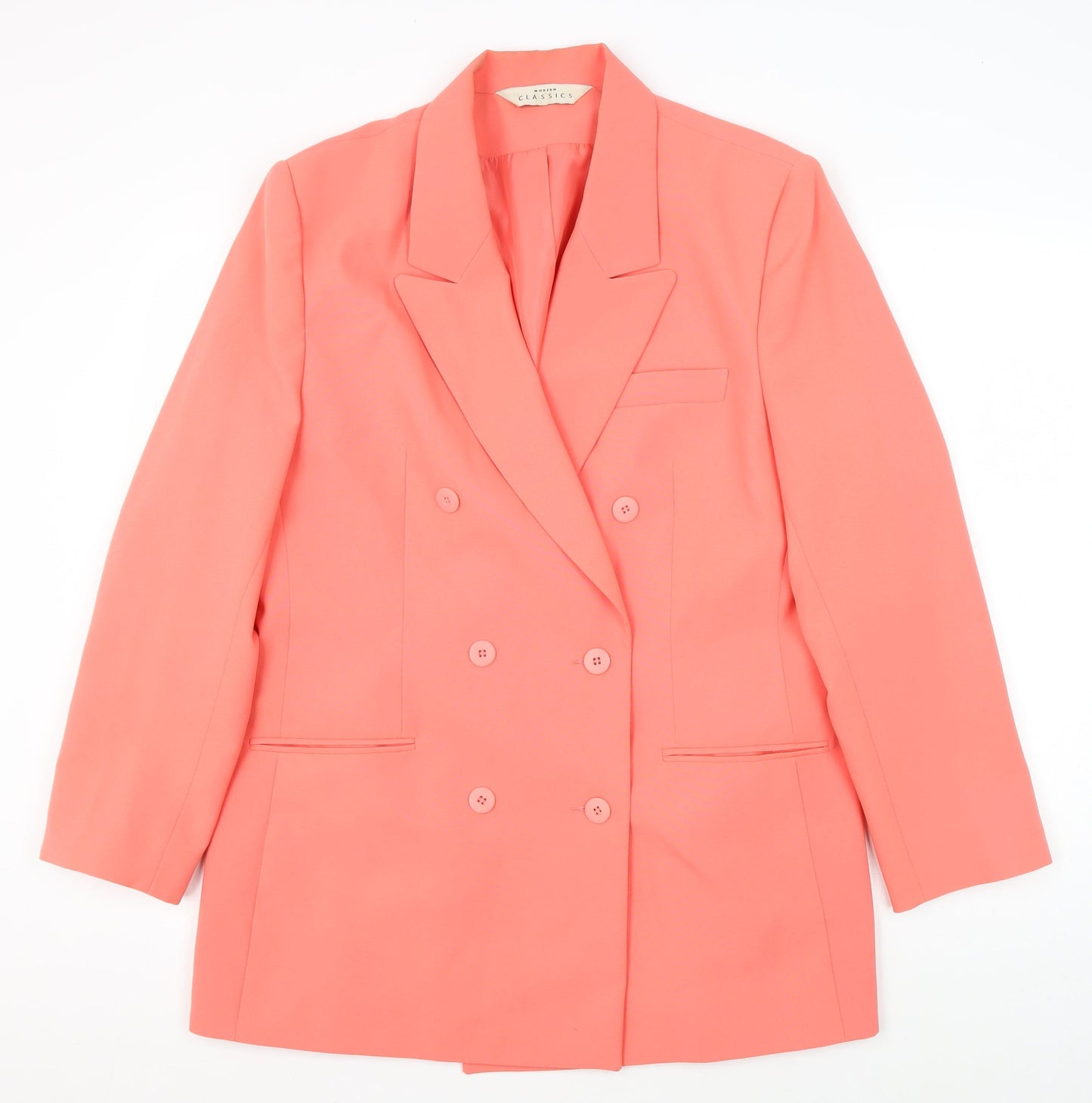 Classics Clothing Bundle - 5 Pack Preloved Womens Suits & Suit Separates