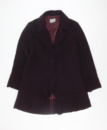 Marks & Spencer Women's Jacket, Size 16