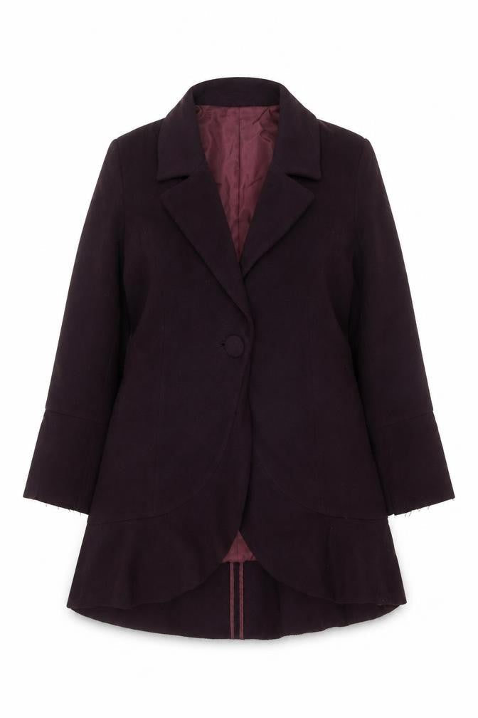 Marks & Spencer Women's Jacket, Size 16