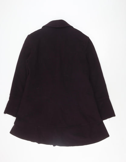Marks & Spencer Women's Jacket, Size 16