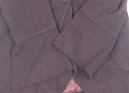 Marks & Spencer Women's Jacket, Size 16