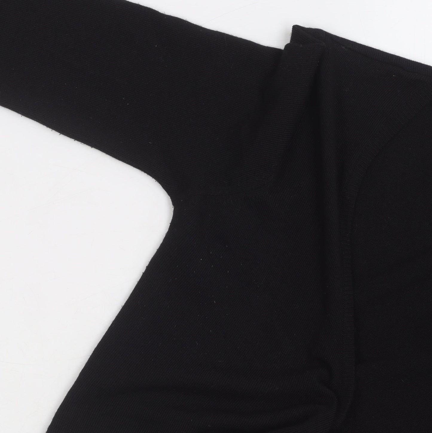 Next Women's Black Cardigan Size 12