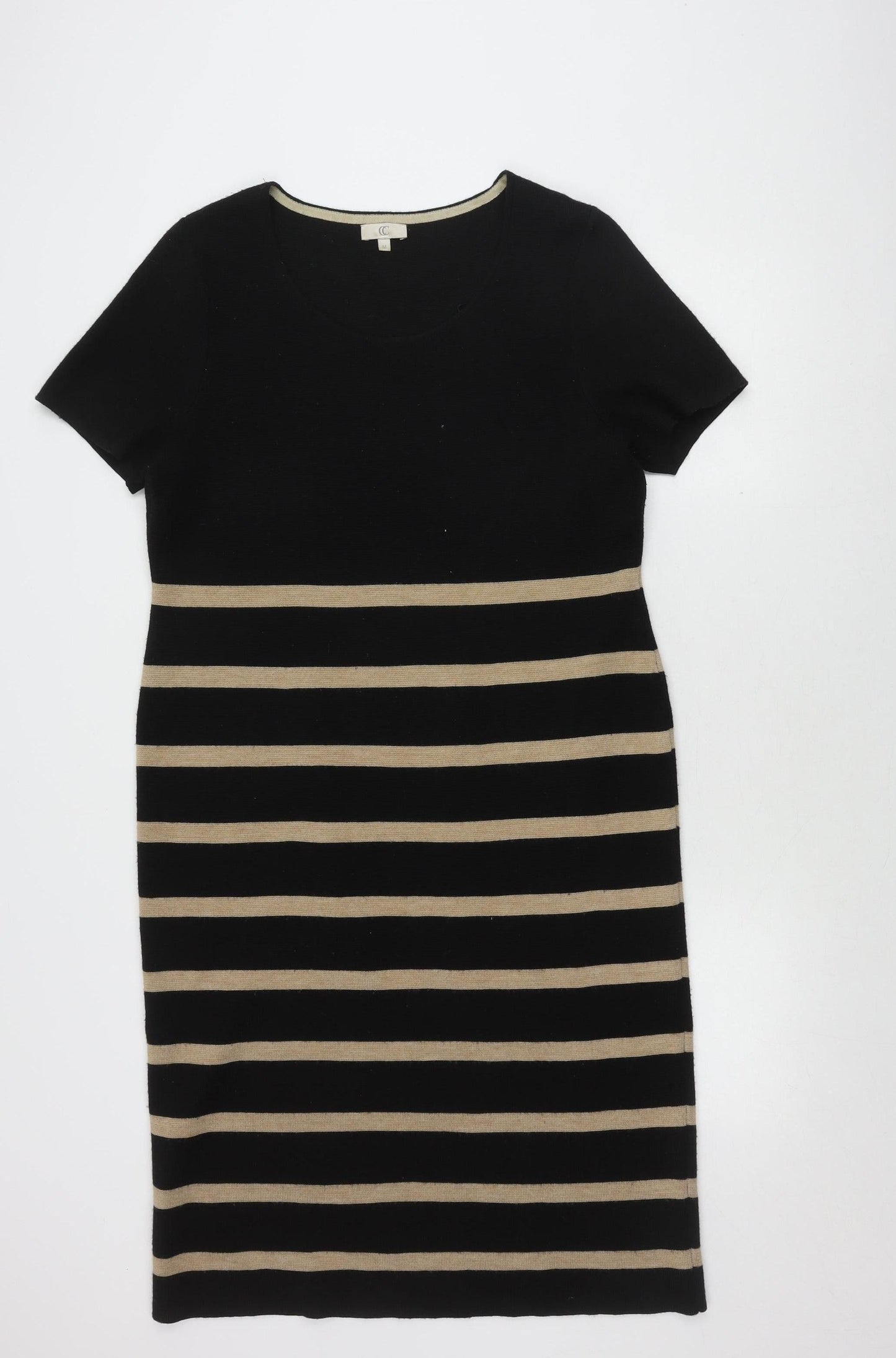 CC Clothing Bundle - 5 Pack Preloved Womens Dresses