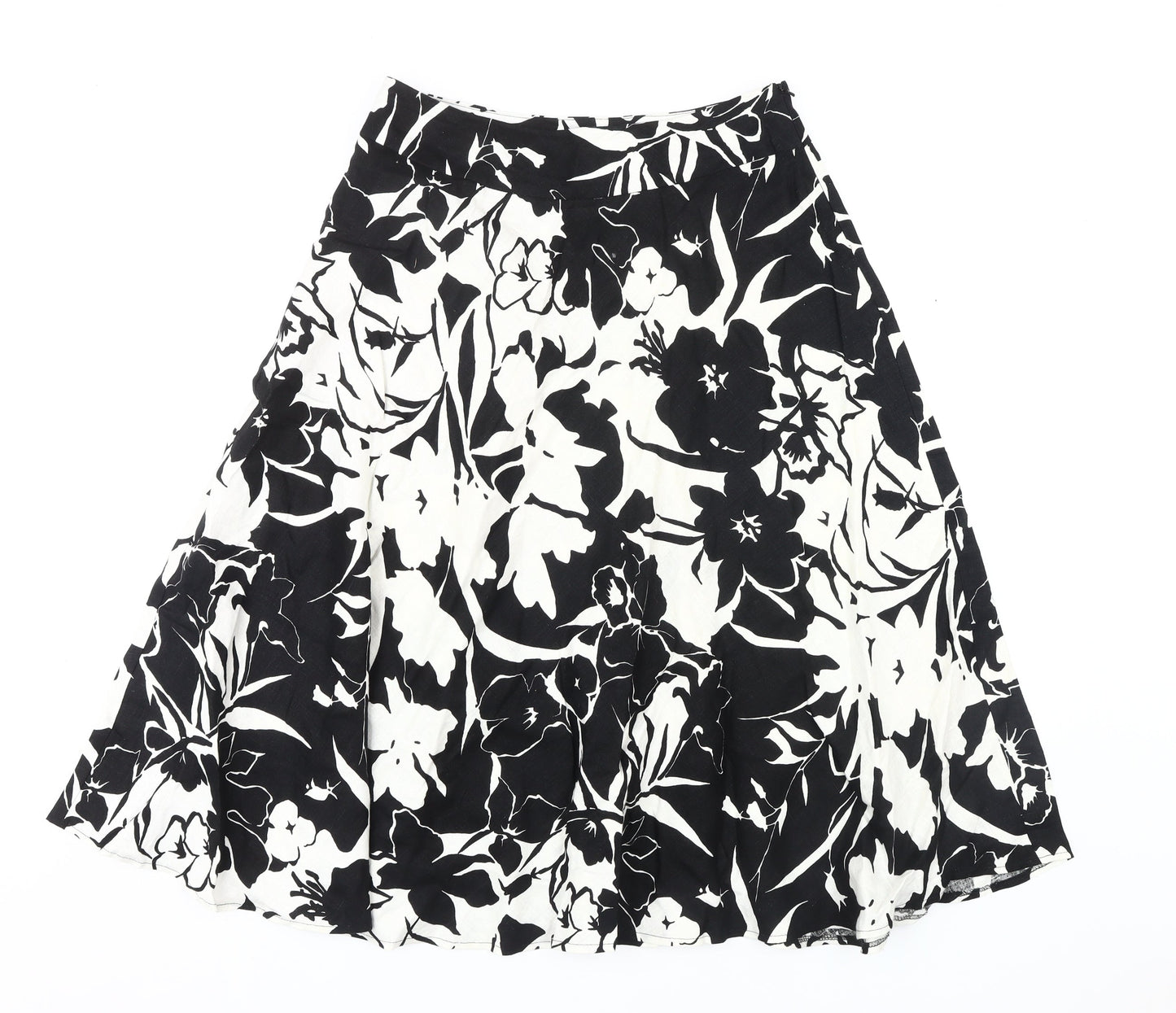 Phase Eight Clothing Bundle - 5 Pack Preloved Womens Skirts