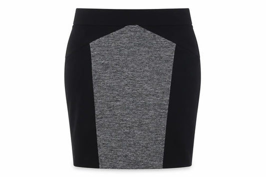 Principles Women's Black Size 16 Pencil Skirt