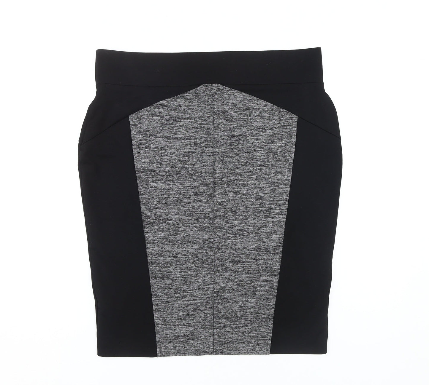 Principles Women's Black Size 16 Pencil Skirt