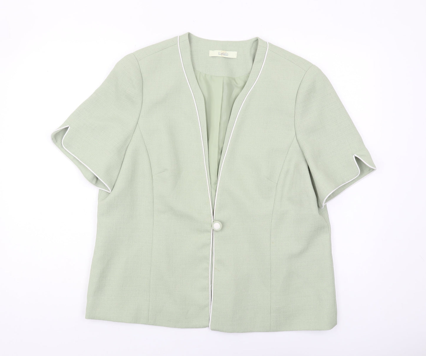 Classics Clothing Bundle - 5 Pack Preloved Womens Suits & Suit Separates