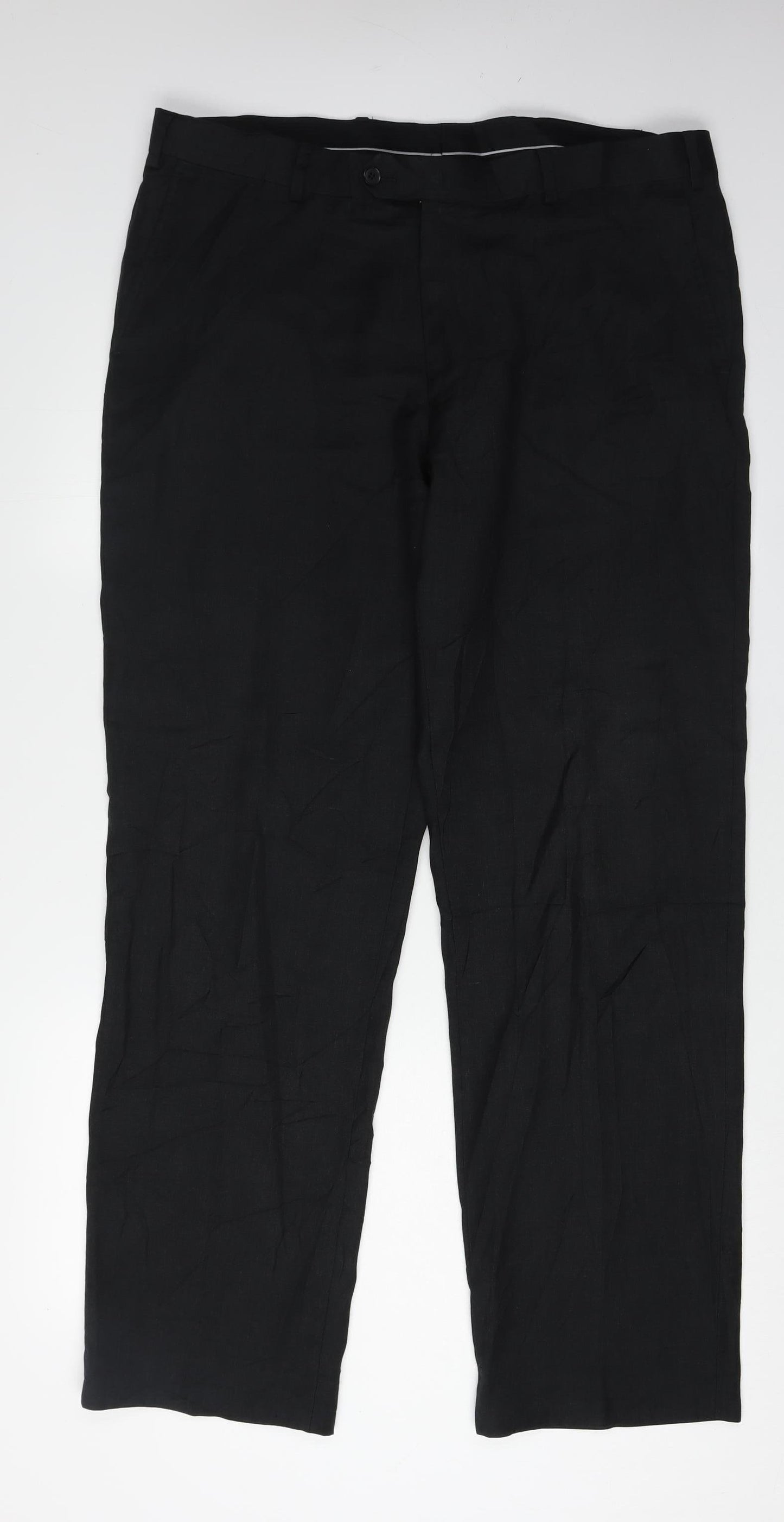 Charles Tyrwhitt Clothing Bundle - 5 Pack Preloved Mens Trousers