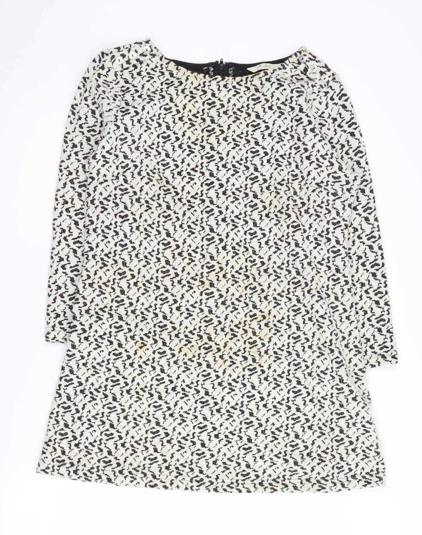 Adini Clothing Bundle - 5 Pack Preloved Womens Dresses