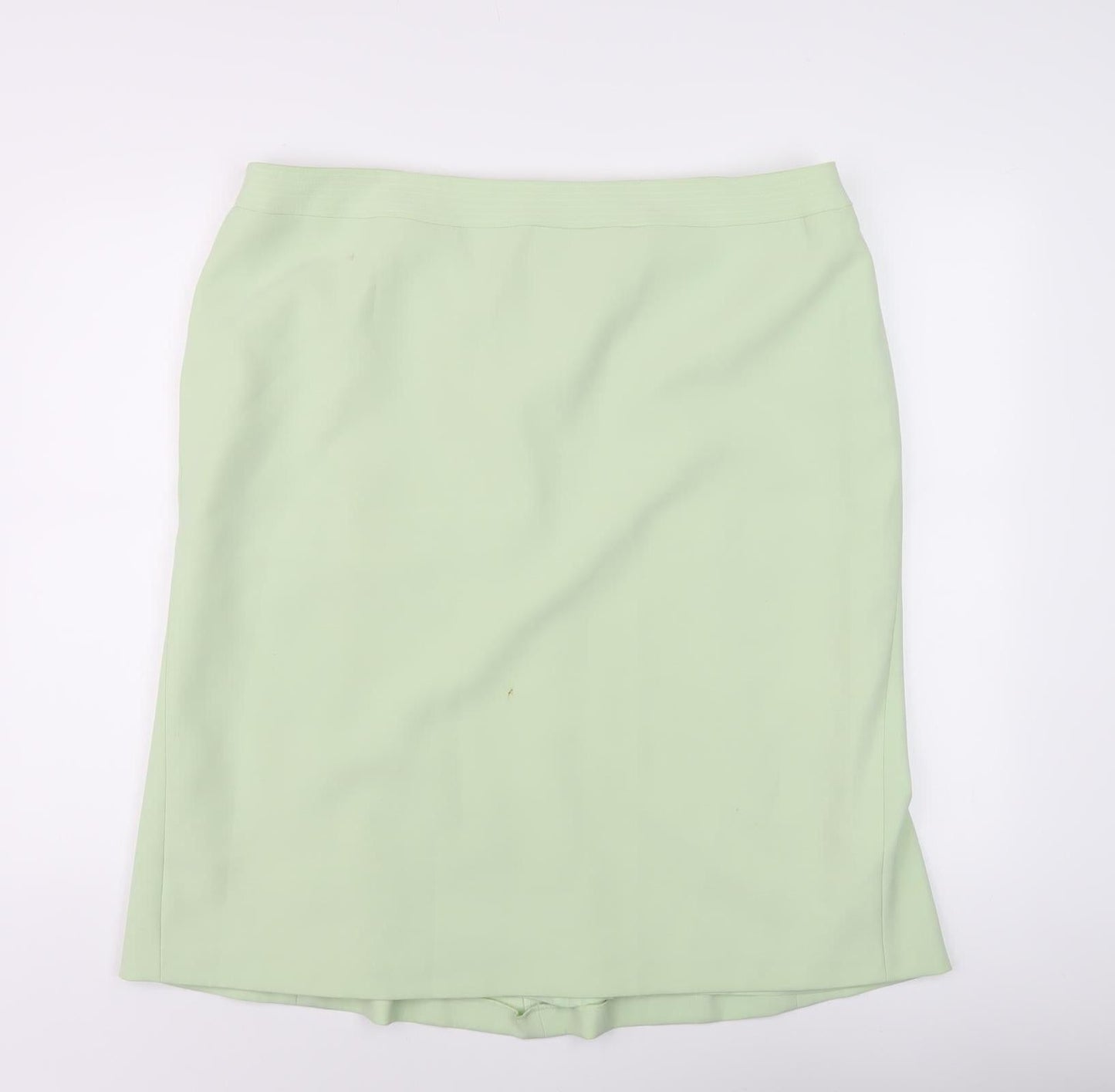 BHS Clothing Bundle - 5 Pack Preloved Womens Skirts