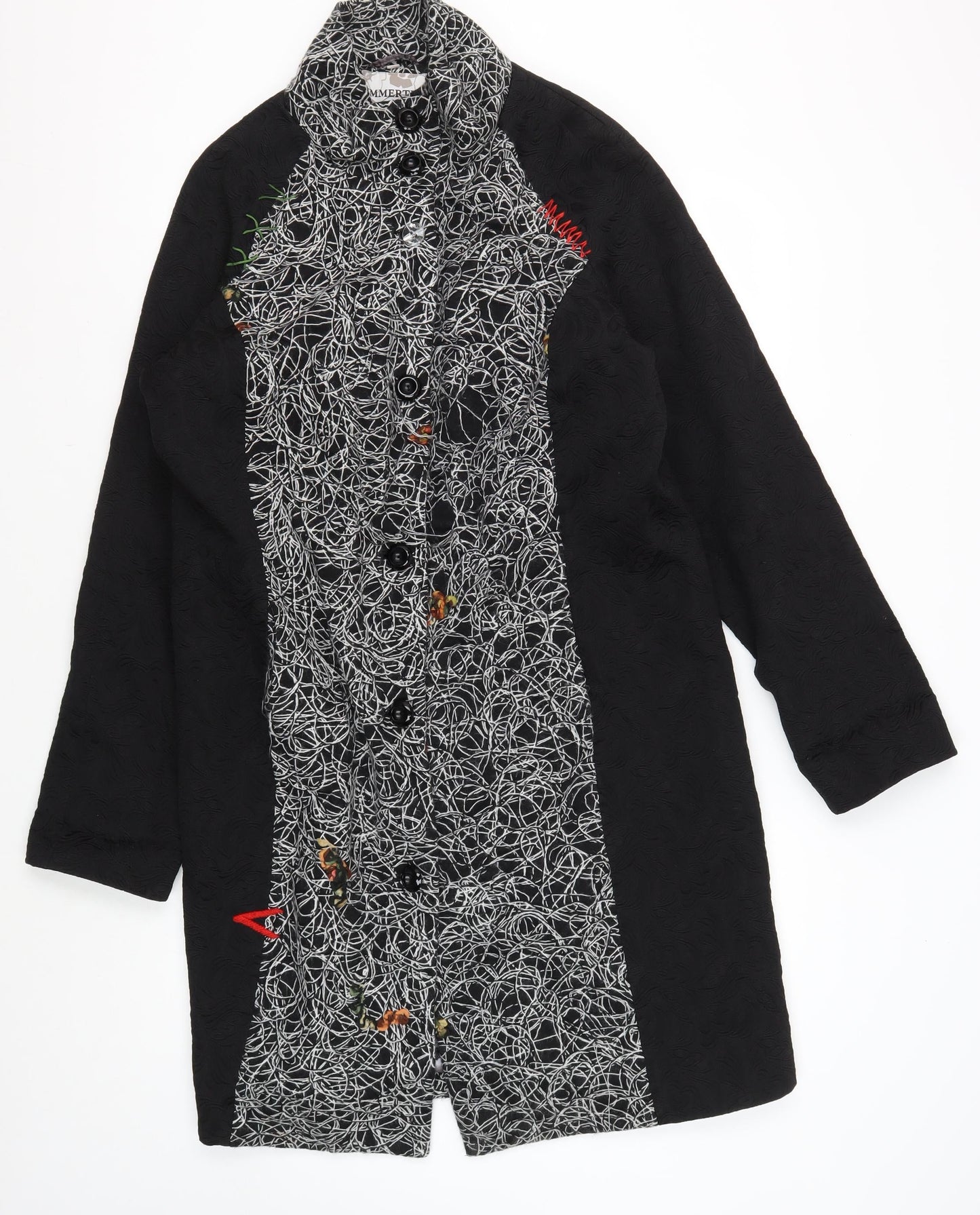 Etam Clothing Bundle - 5 Pack Preloved Womens Coats & Jackets