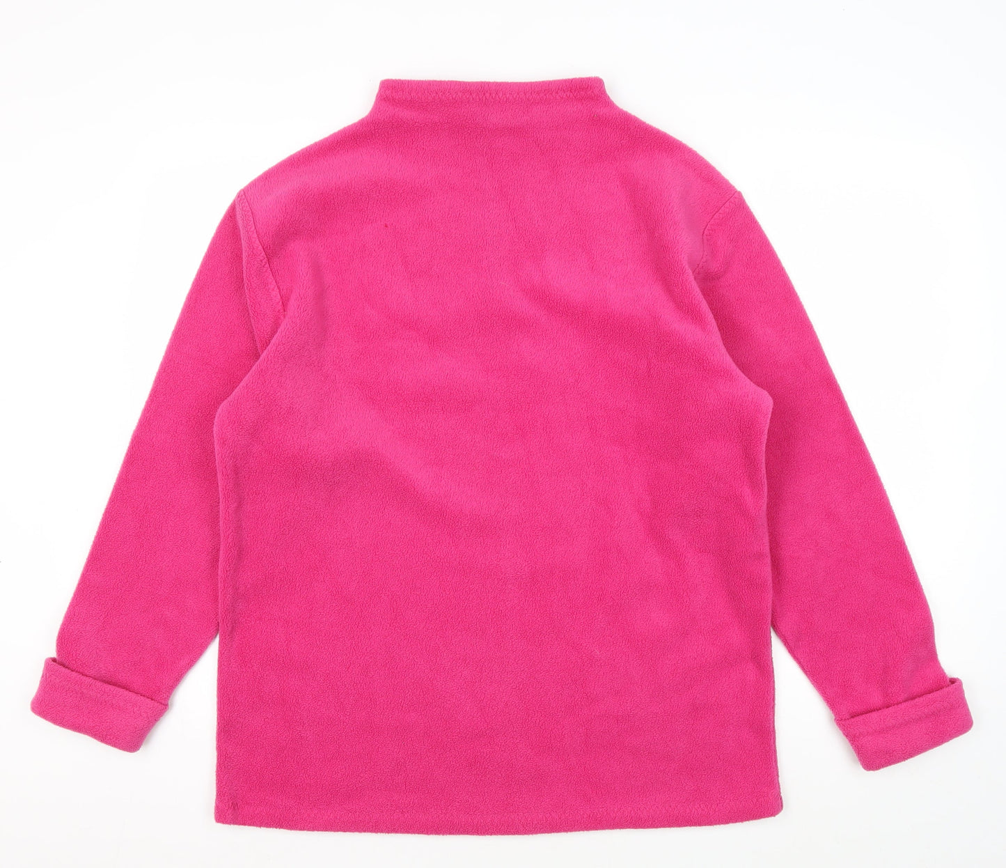 Bonmarché Clothing Bundle - 5 Pack Preloved Womens Hoodies & Sweats