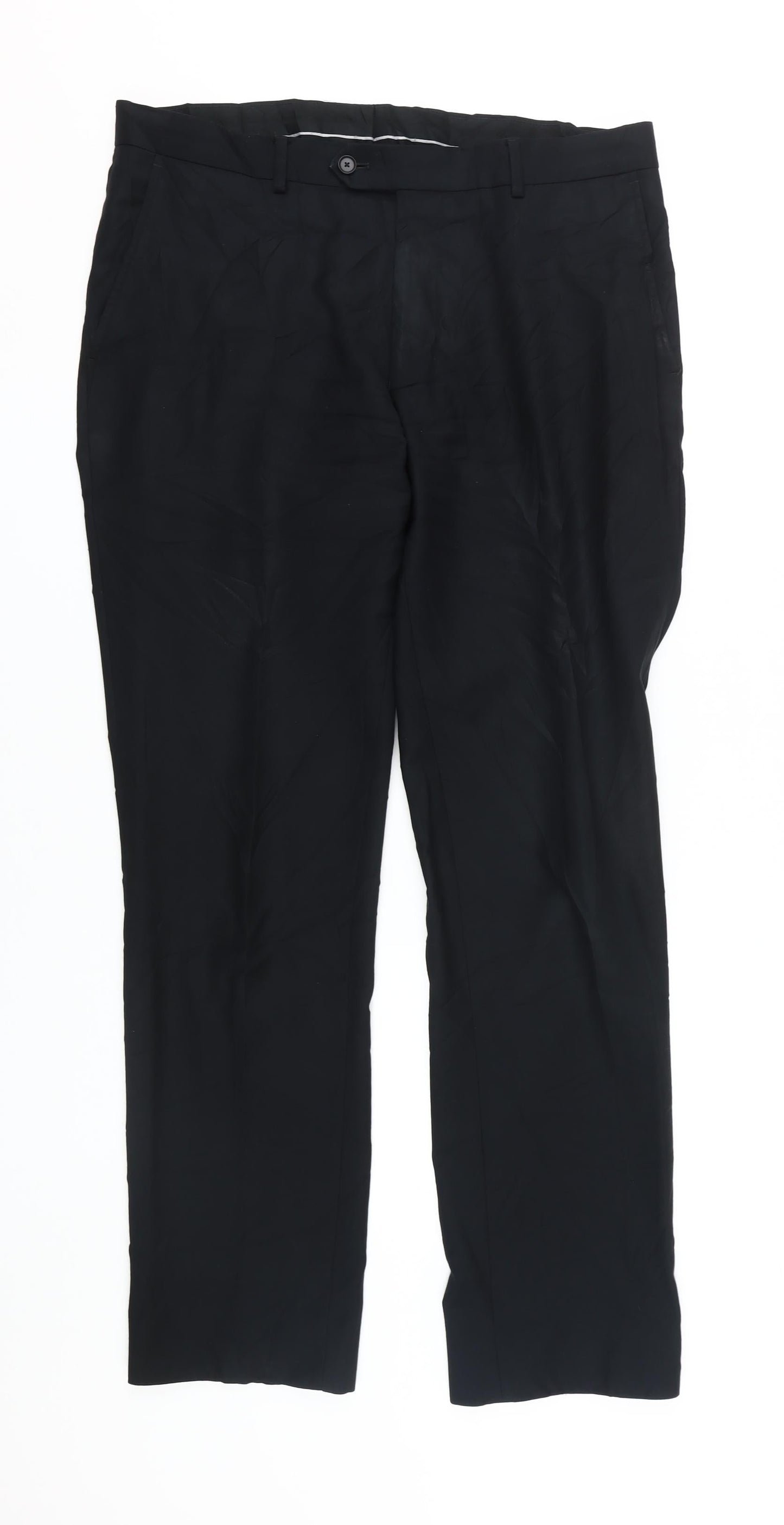 Charles Tyrwhitt Clothing Bundle - 5 Pack Preloved Mens Trousers