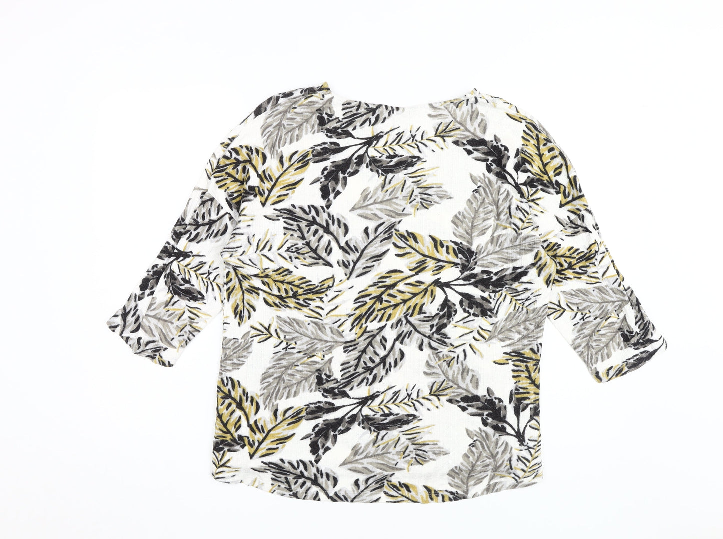 VIZ-A-VIZ Clothing Bundle - 5 Pack Preloved Womens Tops & Shirts