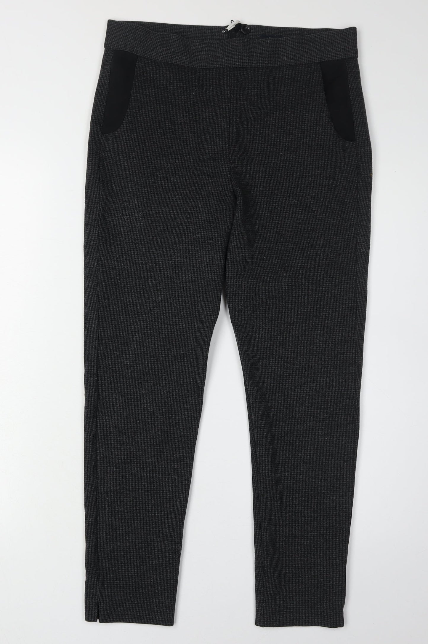 French Connection Clothing Bundle - 5 Pack Preloved Womens Trousers