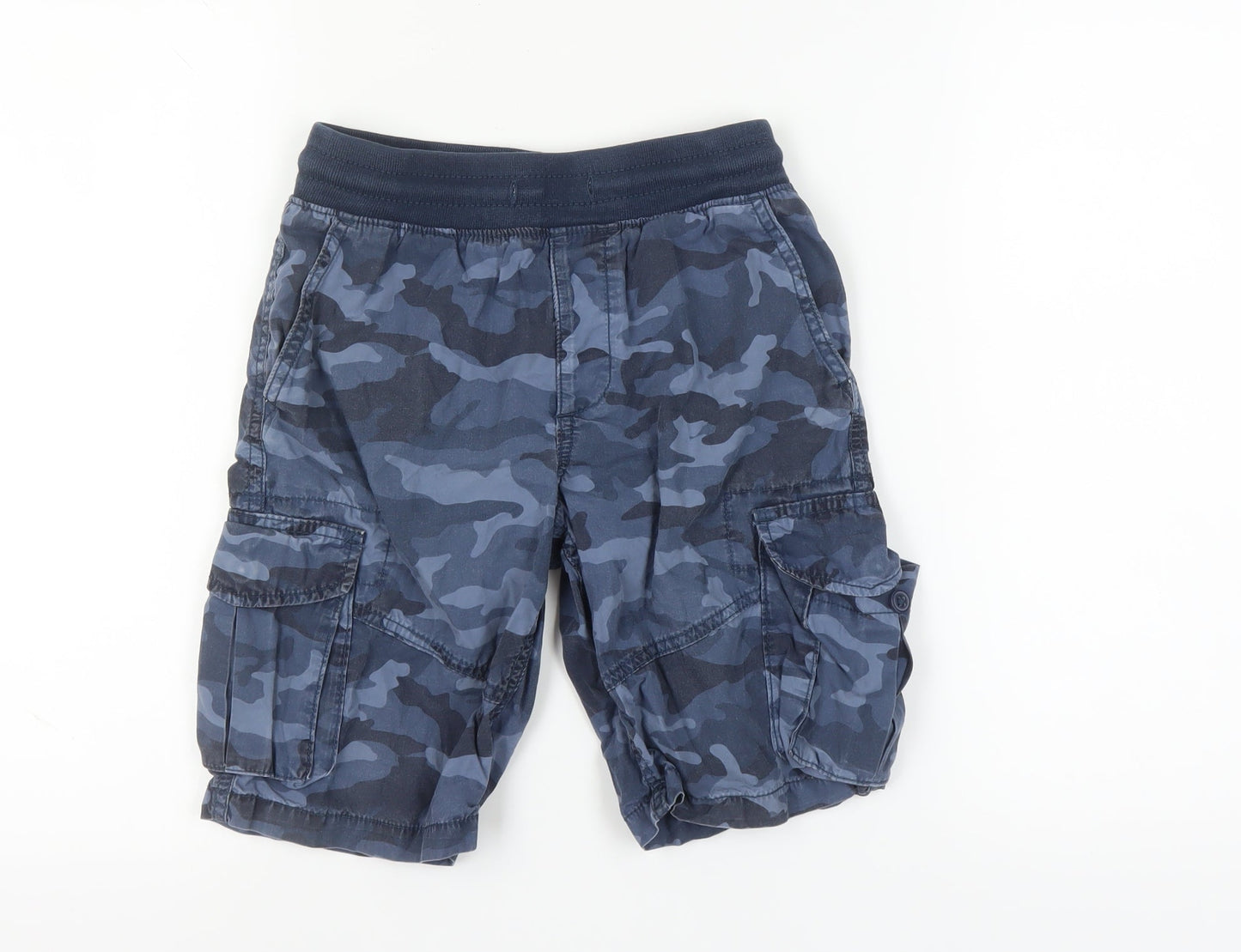 Gap Clothing Bundle - 5 Pack Preloved Boys Shorts