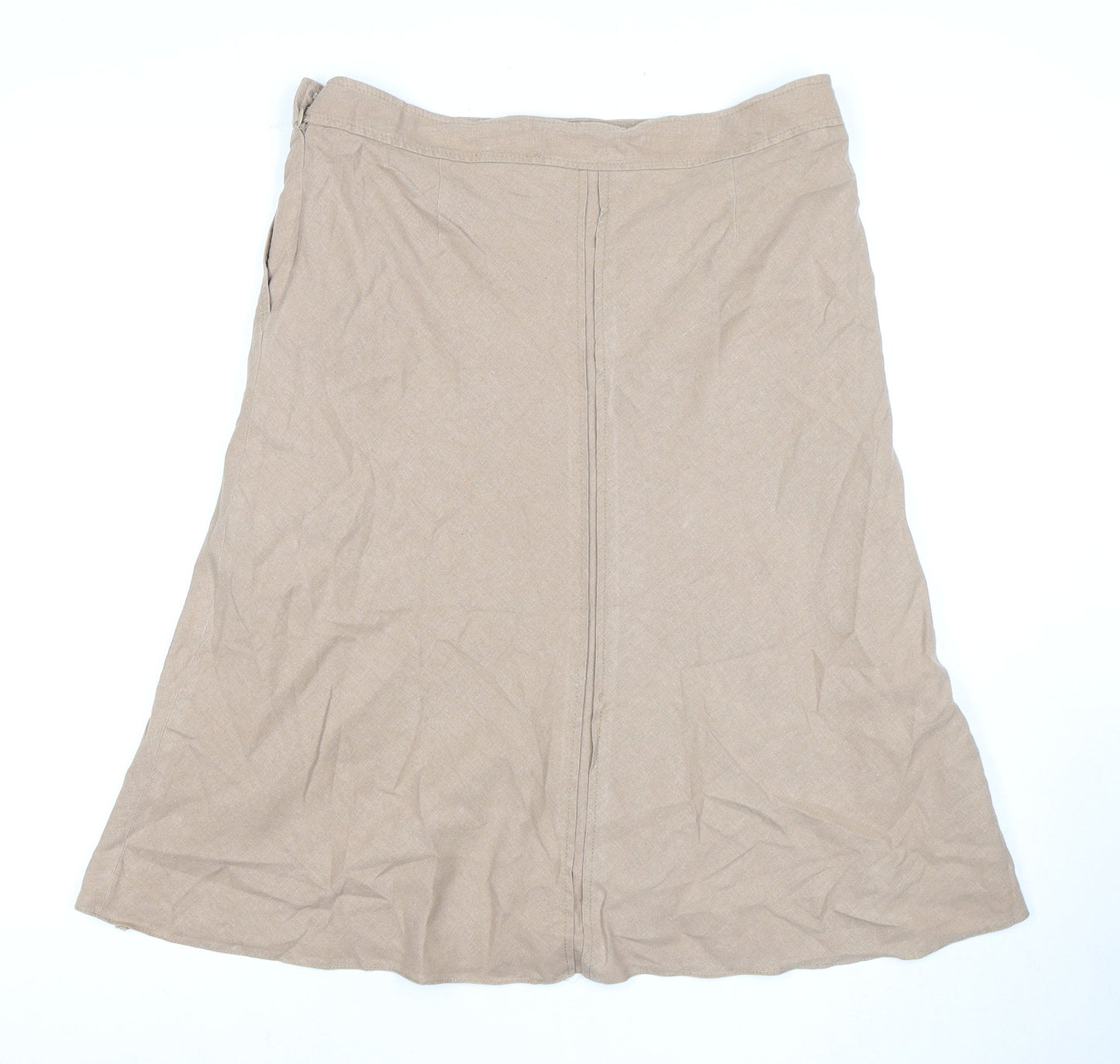 BHS Clothing Bundle - 5 Pack Preloved Womens Skirts