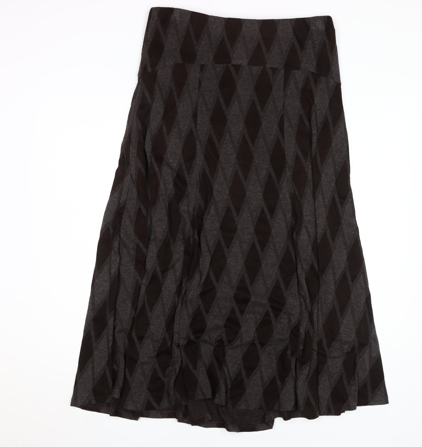 Per Una Clothing Bundle - 5 Pack Preloved Womens Skirts