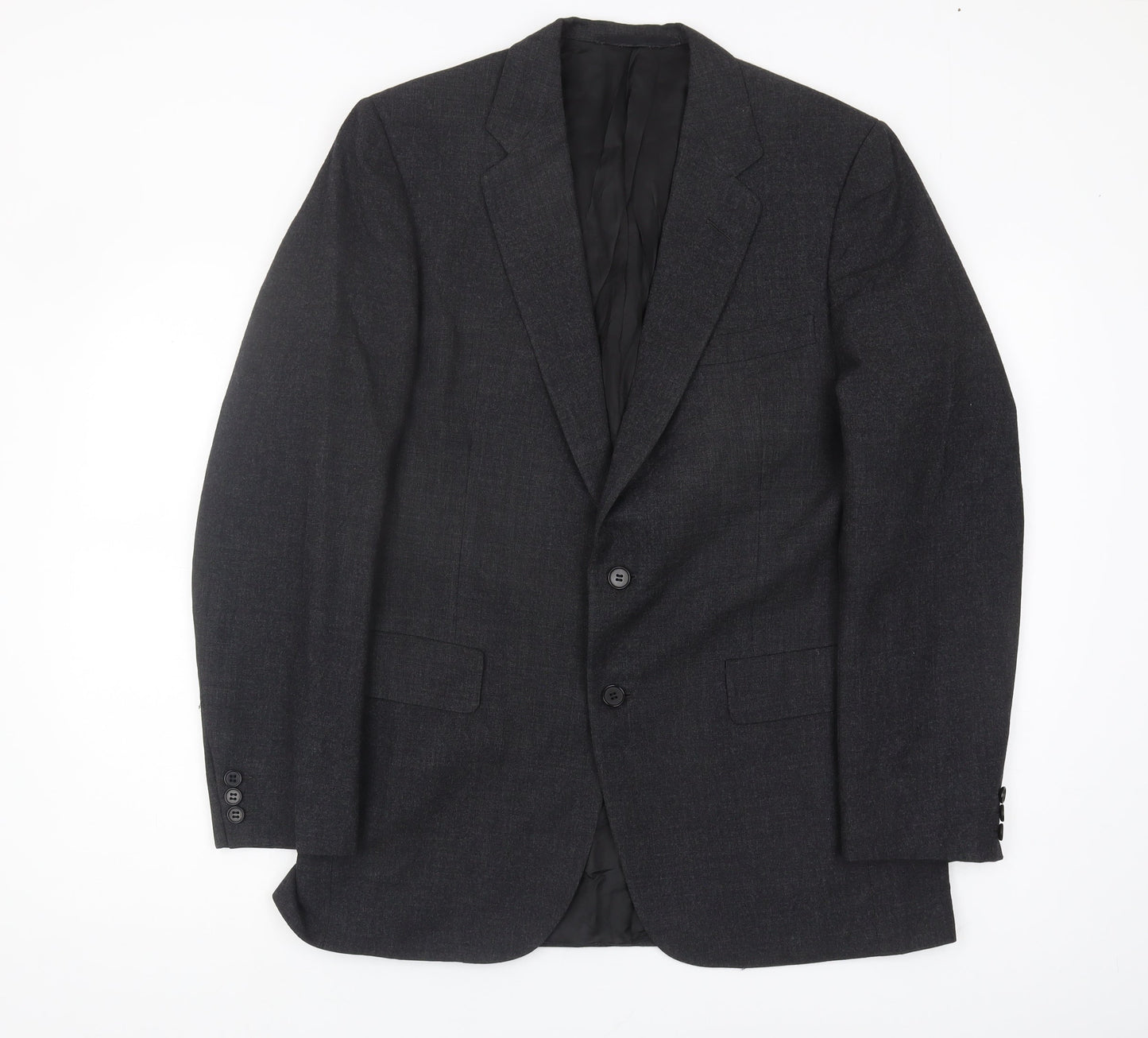 Chester Barrie Clothing Bundle - 5 Pack Preloved Mens Suits & Tailoring