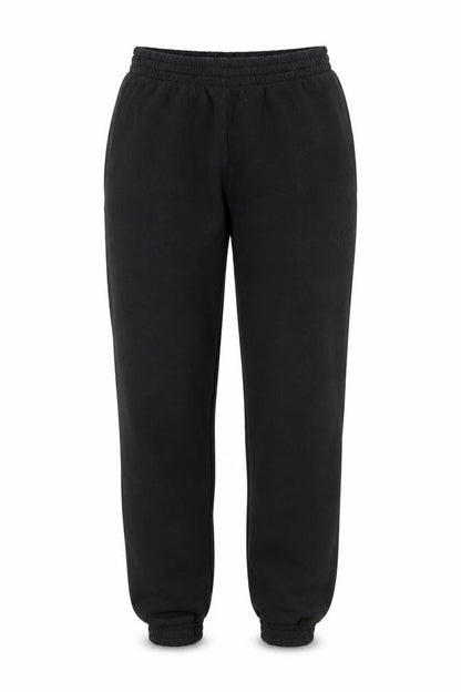 Victoria's Secret Black Jogger Trousers XS Women
