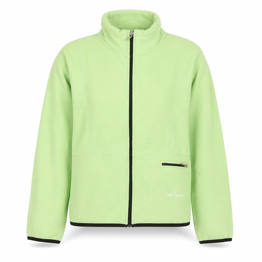 Gear for Sports Unisex Green XL Fleece Jacket