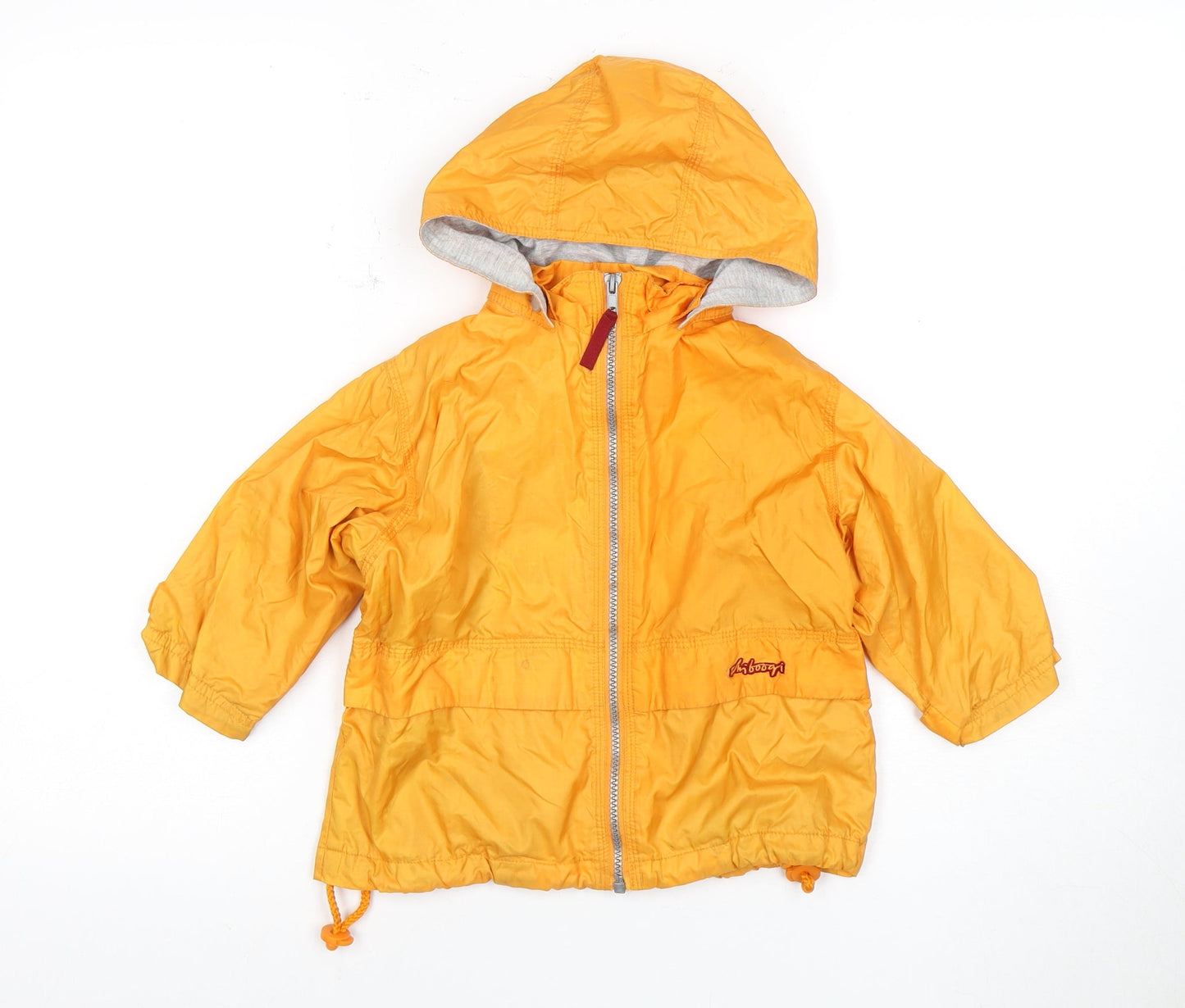 H&M Clothing Bundle - 5 Pack Preloved Baby Coats, Jackets & Snowsuits