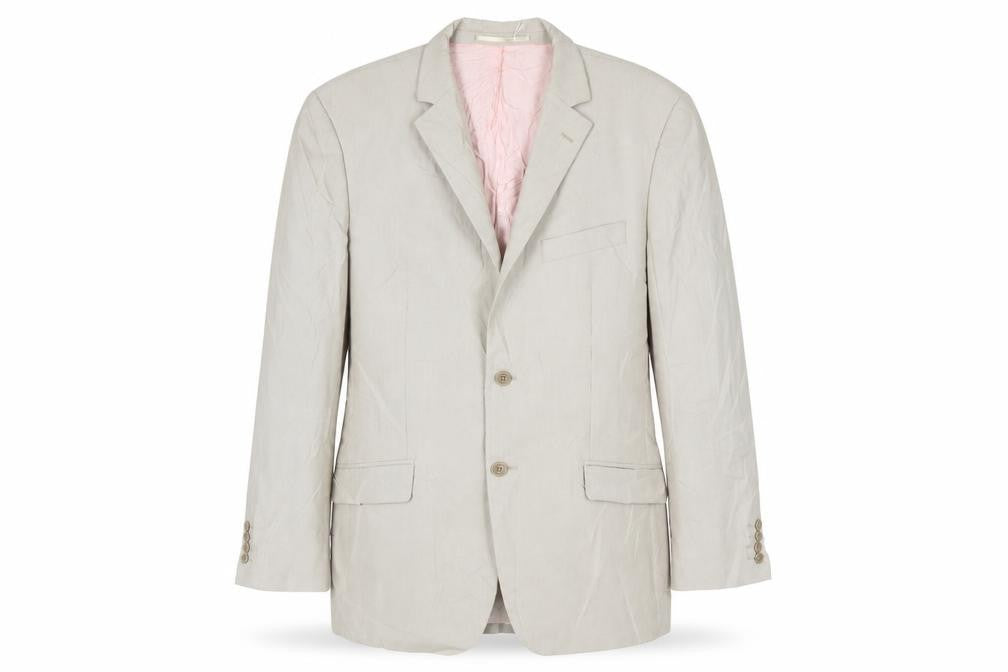 Ben Sherman Men's Blazer, size 40.
