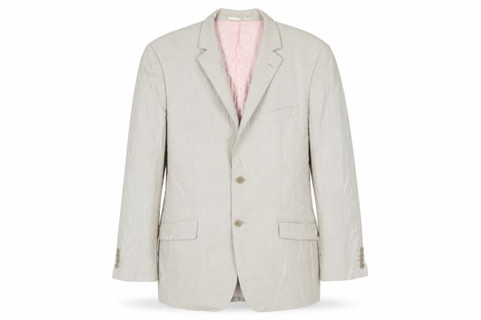 Ben Sherman Men's Blazer, size 40.
