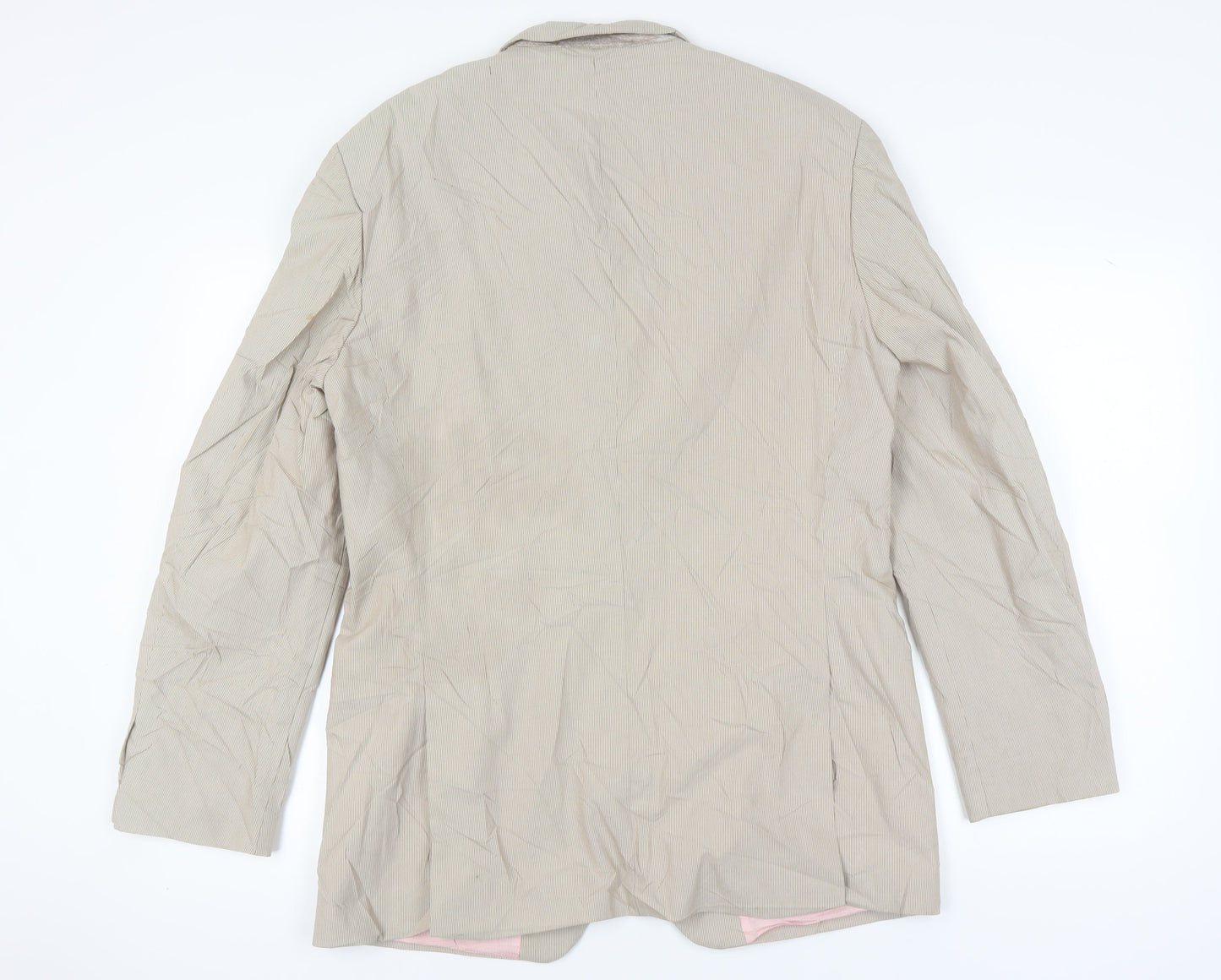 Ben Sherman Men's Blazer, size 40.