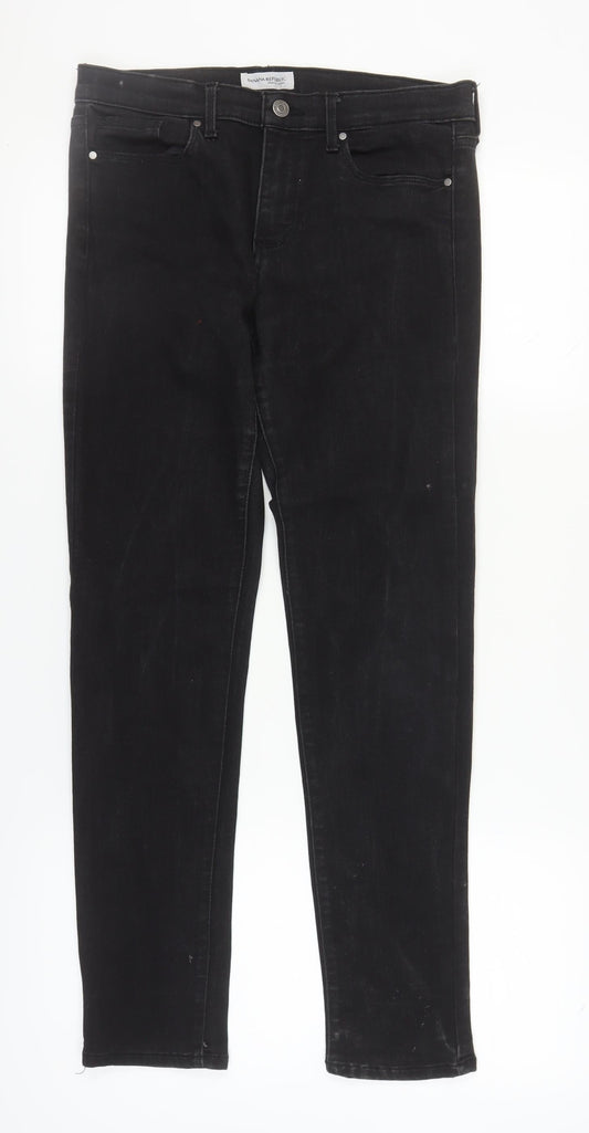 Preloved Wholesale Light Weight Clothing 10 Pack Sample Bag - Image 212301