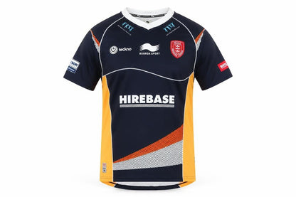 Burdda Sport Men's Multicoloured L Jersey Short Sleeve