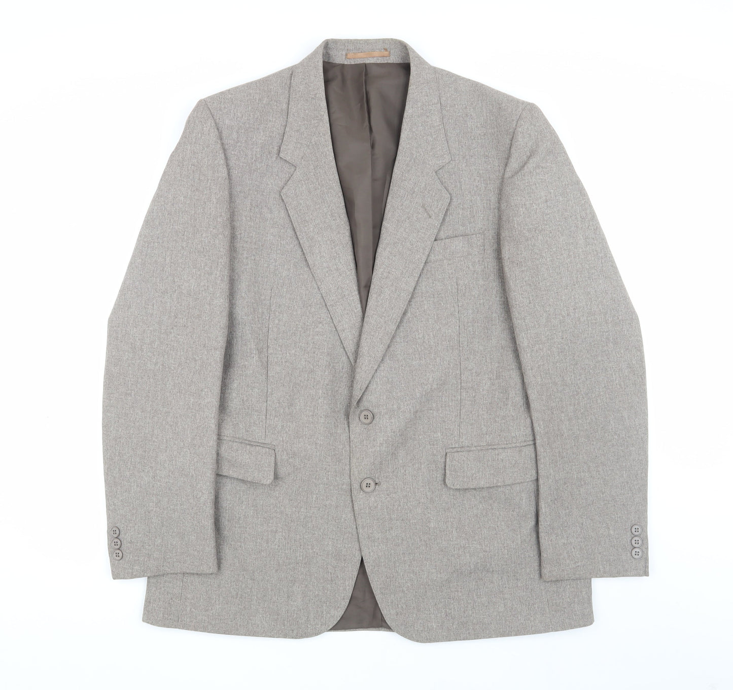 Canda Clothing Bundle - 5 Pack Preloved Mens Suits & Tailoring