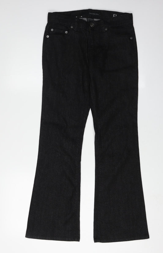 Preloved Wholesale Light Weight Clothing 10 Pack Sample Bag - Image 211983