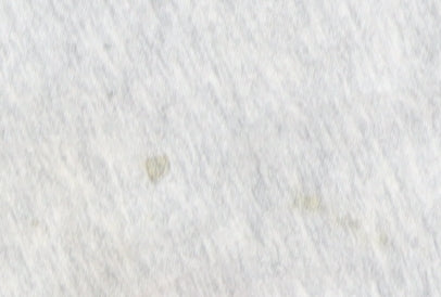Close-up detail of Puma Women's Grey Leggings -, size 16