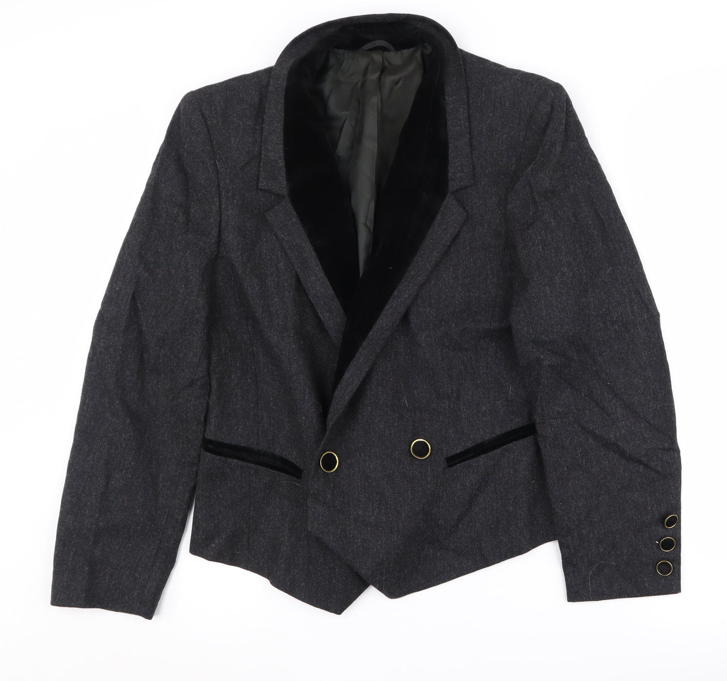 Gerry Weber Clothing Bundle - 5 Pack Preloved Womens Suits & Suit Separates