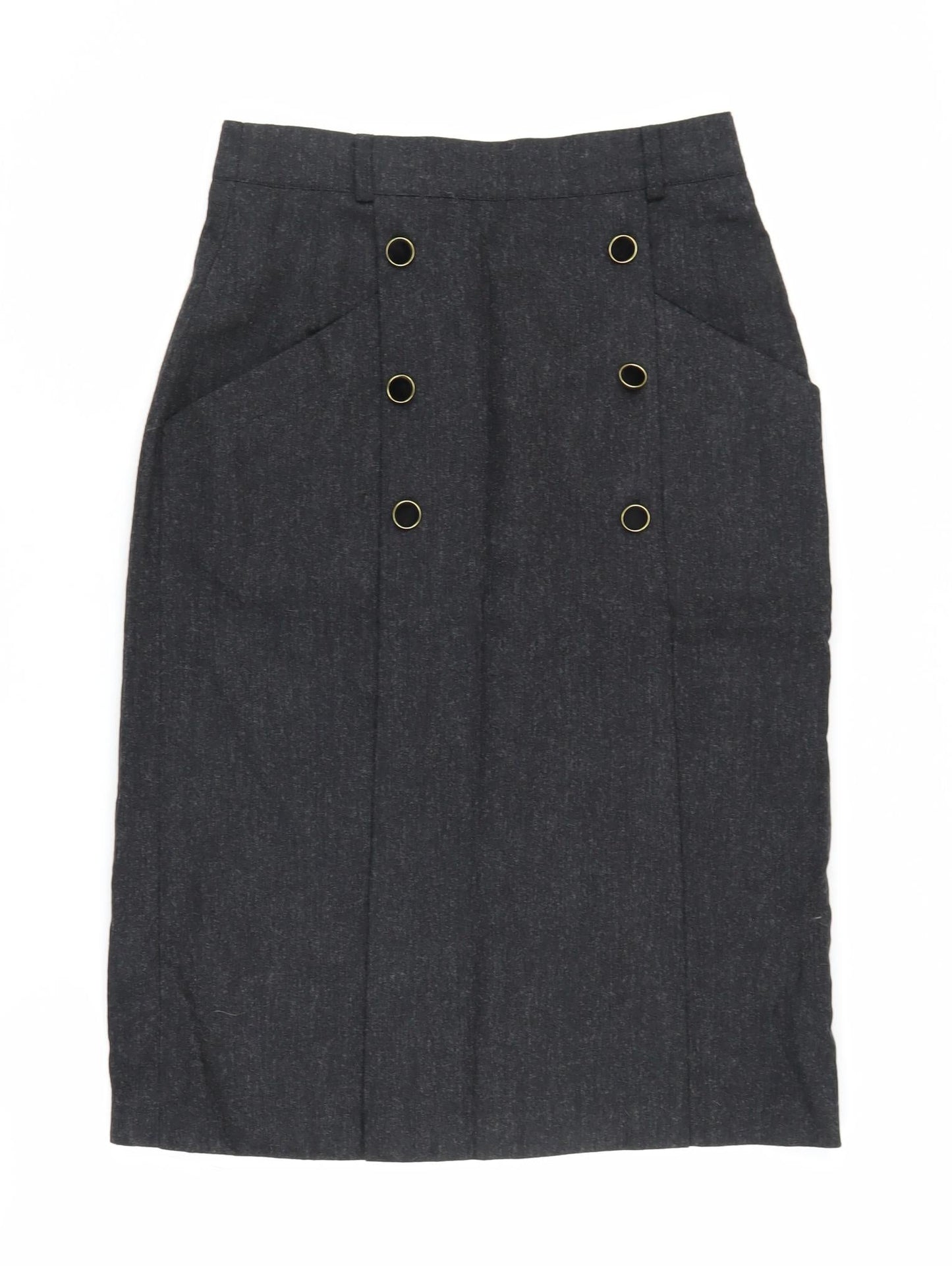 Gerry Weber Clothing Bundle - 5 Pack Preloved Womens Skirts