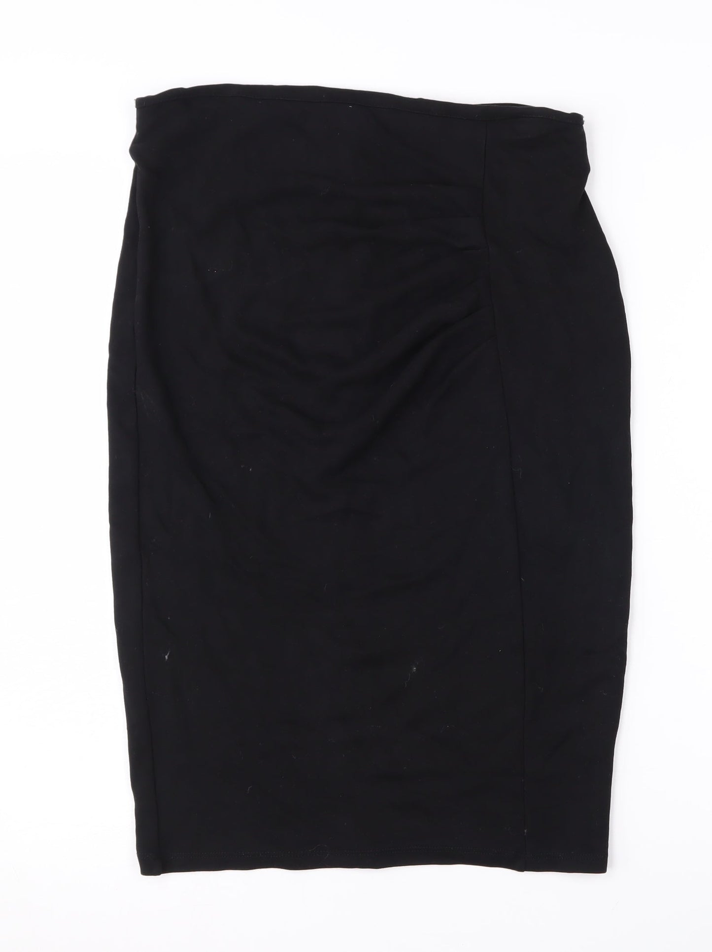 Lipsy Clothing Bundle - 5 Pack Preloved Womens Skirts