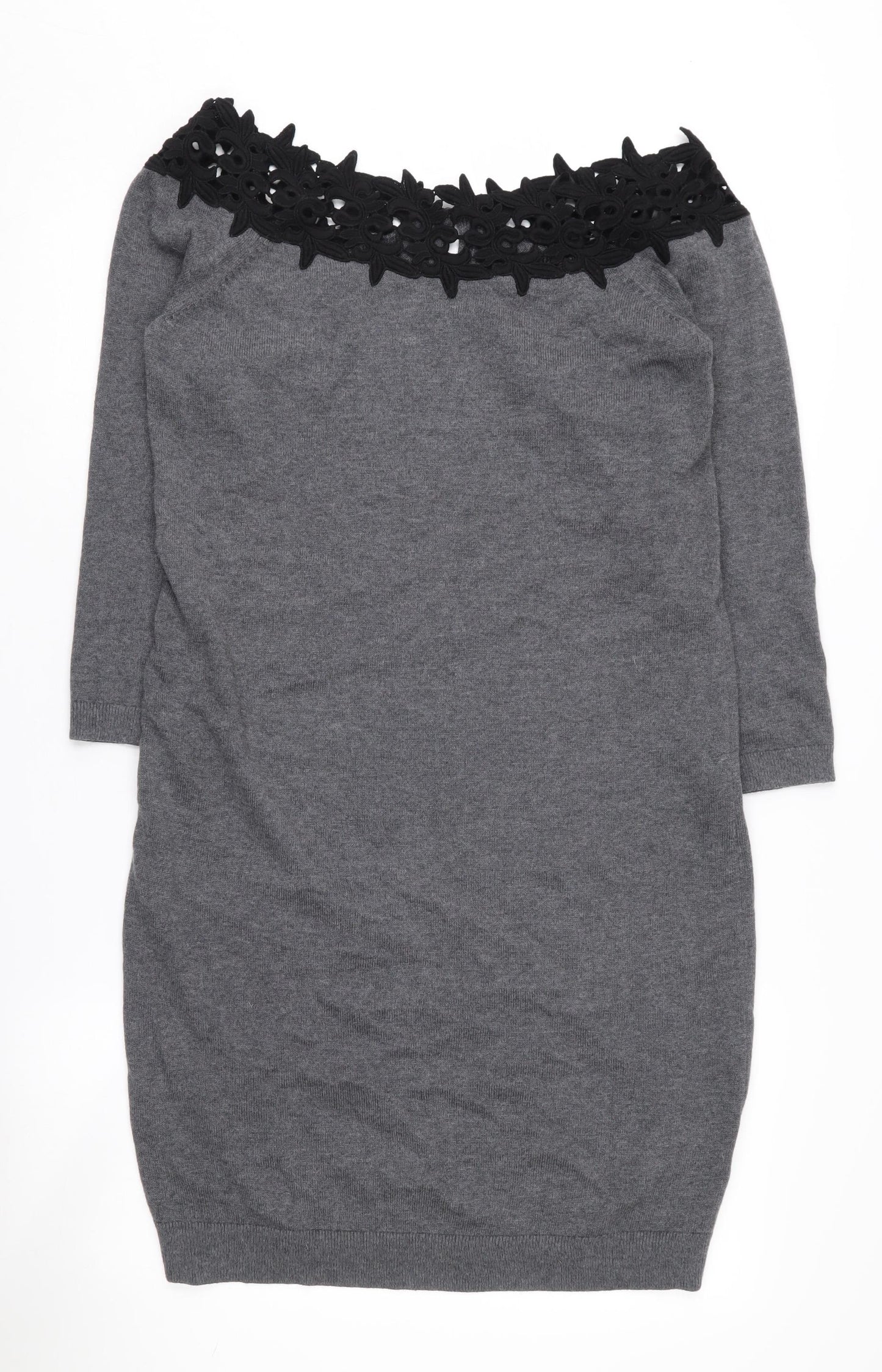 Clements Ribeiro Clothing Bundle - 5 Pack Preloved Womens Dresses