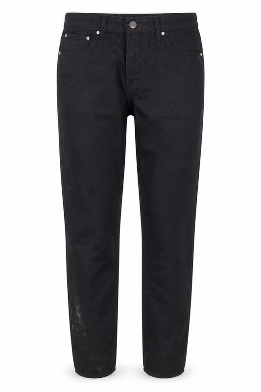Ted Baker Women's Black Skinny Jeans Size 8 Slim