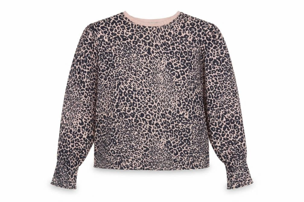 Marks and Spencer Women's Multicoloured XL Pullover